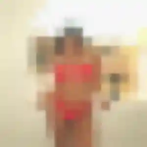 Photo de Clotilde à Octeville-sur-Mer (38 ans) - rencontre plan cul sans inscription