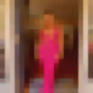 Colombine, 42 ans, en ligne à Octeville-sur-Mer pour un rencontre plan cul