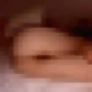 Dounia de Octeville-sur-Mer, 45 ans - rencontre plan cul discret