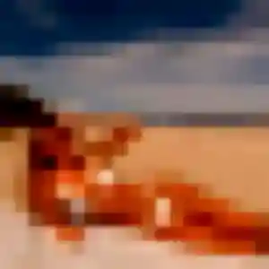 Photo perso de Florence, 25 ans à Octeville-sur-Mer - rencontre coquine