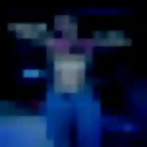 Rencontre Imane, 40 ans à Octeville-sur-Mer en t'inscrivant