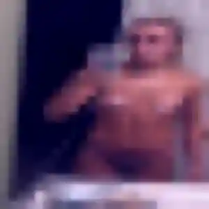 Jacqueline, 35 ans, disponible à Octeville-sur-Mer pour une rencontre coquine