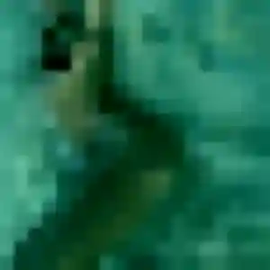 Marie-France (29 ans) à Octeville-sur-Mer attend un rencontre plan cul maintenant