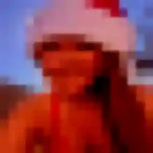 Odette (21 ans) à Octeville-sur-Mer attend une rencontre ce soir