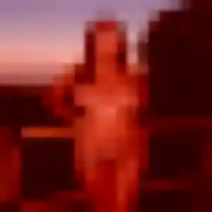 rencontre plan cul à Octeville-sur-Mer : photo de Patricia, 31 ans - sans engagement