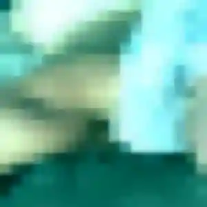 Sabine, femme de 19 ans propose rencontre plan cul à Octeville-sur-Mer