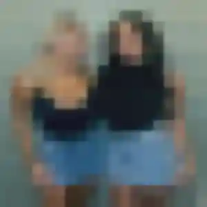 Valentine (37 ans) à Octeville-sur-Mer cherche un rencontre plan cul maintenant