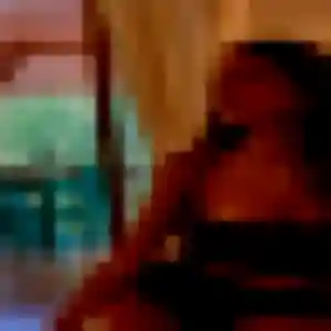 Rencontre Chiara, 34 ans à Oignies gratuitement