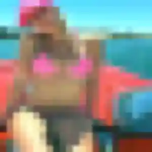 Photo perso de Clarisse, 32 ans à Oignies - plan discret