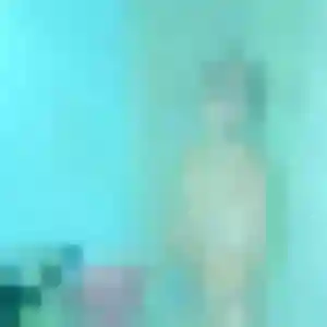 Belle Lena, 30 ans à Oignies - la contacter