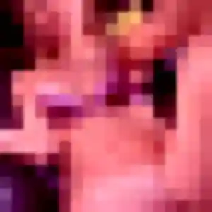 Salome, 33 ans, connectée à Oignies pour une rencontre coquine