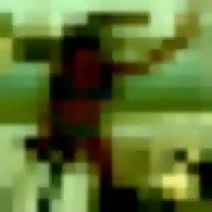 Jolie Severine, 43 ans à Oignies - la contacter