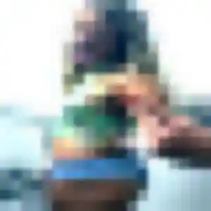 Tamara, 29 ans, disponible à Oignies pour une rencontre coquine