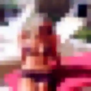 Urielle, 27 ans, connectée à Oignies pour une rencontre coquine