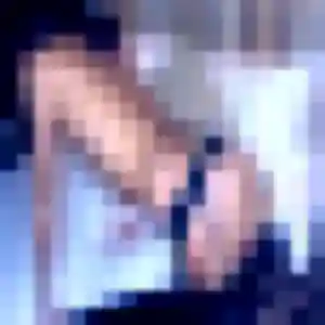 Anais, 43 ans, connectée à Oissel pour un rencontre plan cul