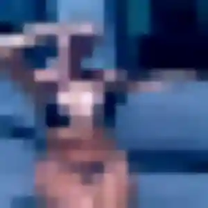 Lou-Anne, 36 ans, veut un rencontre plan cul à Oissel