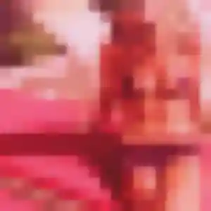 rencontre plan cul à Oissel : profil de Lucienne, 29 ans - inscription gratuite