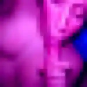 Marine (43 ans) à Oissel propose un rencontre plan cul ce soir