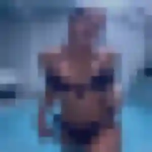 Meriem (37 ans) à Oissel attend une rencontre maintenant