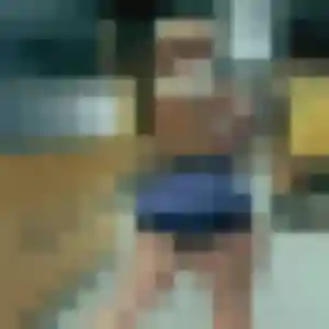 Muriel, femme de 23 ans cherche rencontre plan cul à Oissel