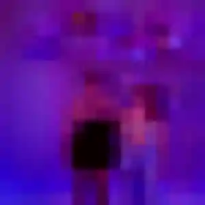 Contacte Rachel, 36 ans à Oissel gratuitement