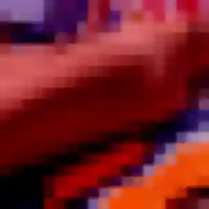 Photo exclusive de Severine, 23 ans à Oissel - rencontre coquine