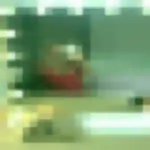 Zoe, femme de 27 ans cherche rencontre plan cul à Oissel