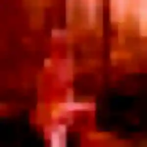 Cassandre, 21 ans, dispo pour rencontre plan cul à Olivet