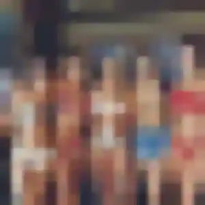 Photo perso de Karine, 19 ans à Olivet - rencontre coquine