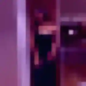 Lola (41 ans) à Ollainville propose un rencontre plan cul maintenant