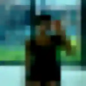 Luna, fille de 35 ans veut rencontre plan cul à Ollainville