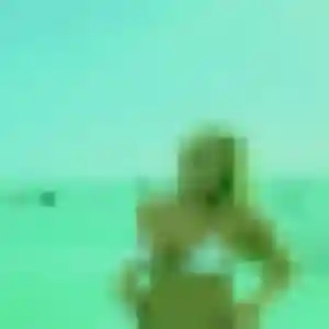 Anouk, femme de 31 ans propose rencontre plan cul à Ollioules