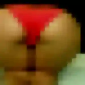 rencontre plan cul à Ollioules : photo de Hajar, 41 ans - sans engagement