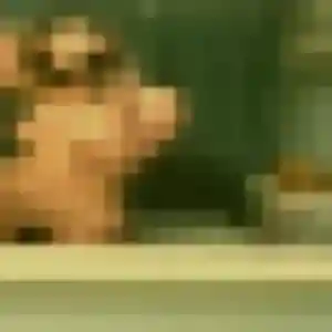 Charmante Honorine, 22 ans à Ollioules - voir sa photo