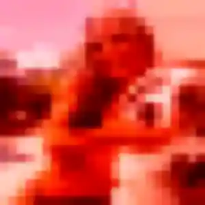 rencontre plan cul à Ollioules : photo de Josephine, 42 ans - sans engagement