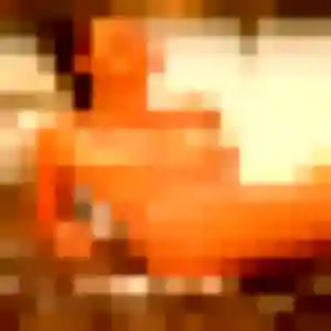 Profil de Manon à Ollioules (20 ans) - rencontre plan cul anonyme