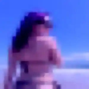 Découvre Marie-Louise, 44 ans à Ollioules en t'inscrivant