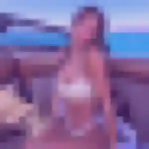 Profil de Noura à Ollioules (21 ans) - rencontre plan cul discret