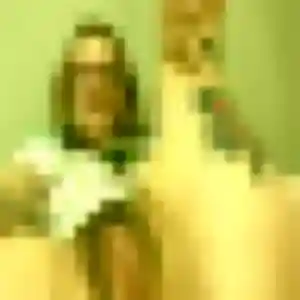 Rym, 32 ans, veut un rencontre plan cul à Ollioules