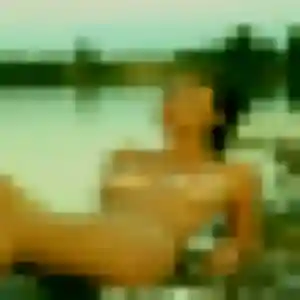 Photo de Salome à Ollioules (44 ans) - rencontre plan cul discret