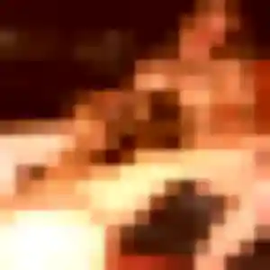 Uranie, 42 ans, cherche un rencontre plan cul à Ollioules