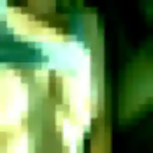 Wahiba de Ollioules, 27 ans - rencontre plan cul sans prise de tête