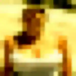 Zelda, fille de 26 ans propose rencontre plan cul à Ollioules