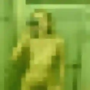 Rejoins Amandine, 41 ans à Oloron-Sainte-Marie gratuitement
