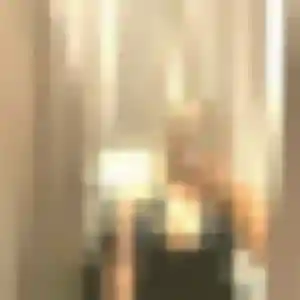 Photo perso de Roxane, 23 ans à Oloron-Sainte-Marie - rencontre sans lendemain