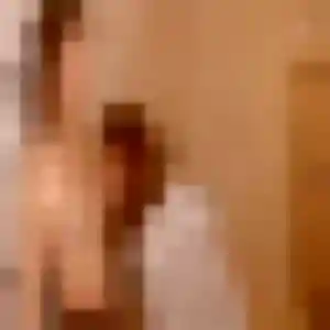 Touria, 35 ans, connectée à Oloron-Sainte-Marie pour un rencontre plan cul