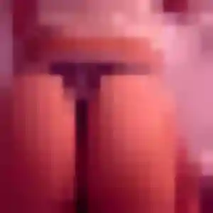 Photo sexy de Typhaine, 32 ans à Oloron-Sainte-Marie - plan discret