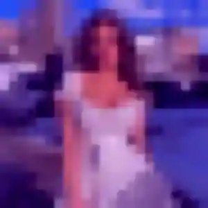 Photo exclusive de Yvette, 30 ans à Oloron-Sainte-Marie - rencontre sans lendemain