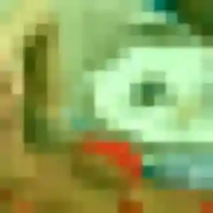 Audrey (30 ans) à Ombrée d'Anjou attend un rencontre plan cul maintenant