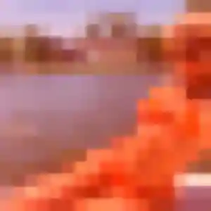 Belle Cecile, 34 ans à Ombrée d'Anjou - découvrir son profil